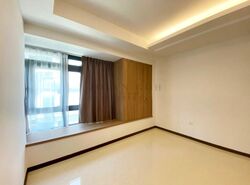 Sundance Vista (D15), Apartment #623023201